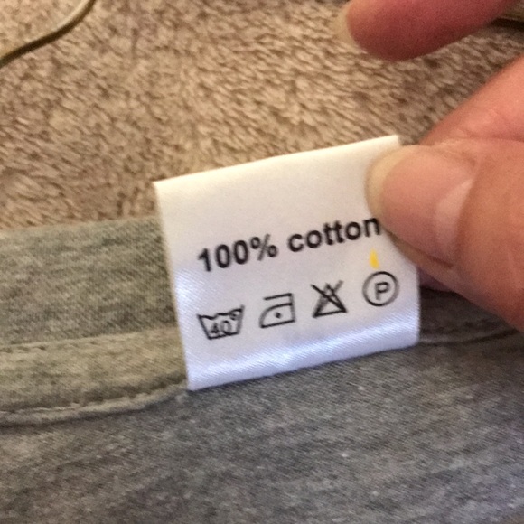 Large souvenir tee from Germany 🇩🇪 - Picture 7 of 7